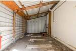 Gewerbeobjekt Solingen-Ohligs Ohligs-Aufderhöhe - 795&euro; | Angebot:25749230