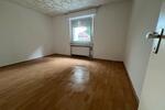 Erdgeschoßwohnung Leverkusen Opladen - 2 Zimmer, 78 m&sup2;, 1.100&euro; | Angebot:25991551