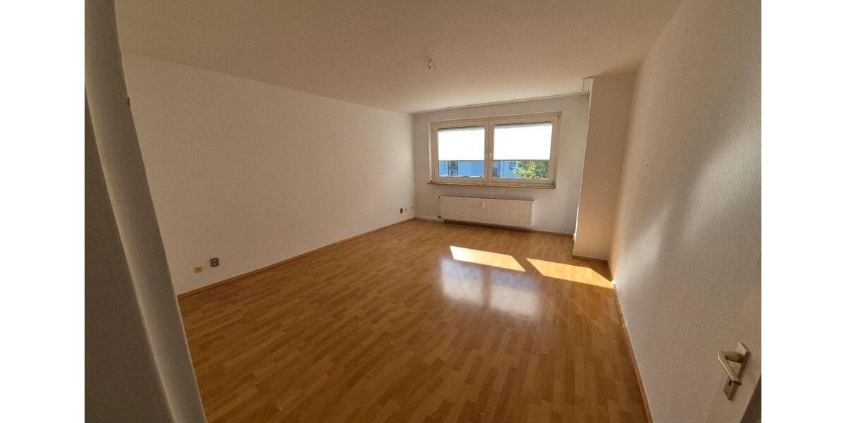Etagenwohnung Mettmann - 4 Zimmer, 87 m&sup2;, 1.050&euro; | Angebot:27617070