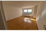Etagenwohnung Mettmann - 4 Zimmer, 87 m&sup2;, 1.050&euro; | Angebot:27617070