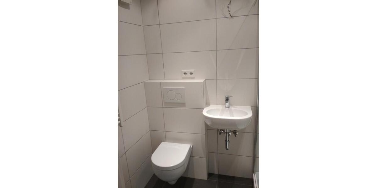 Etagenwohnung Wuppertal Lichtenplatz - 3 Zimmer, 65 m&sup2;, 167.000&euro; | Angebot:24981777