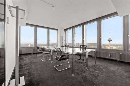 Gewerbeobjekt Köln Innenstadt - 2.000&euro; | Angebot:27013171