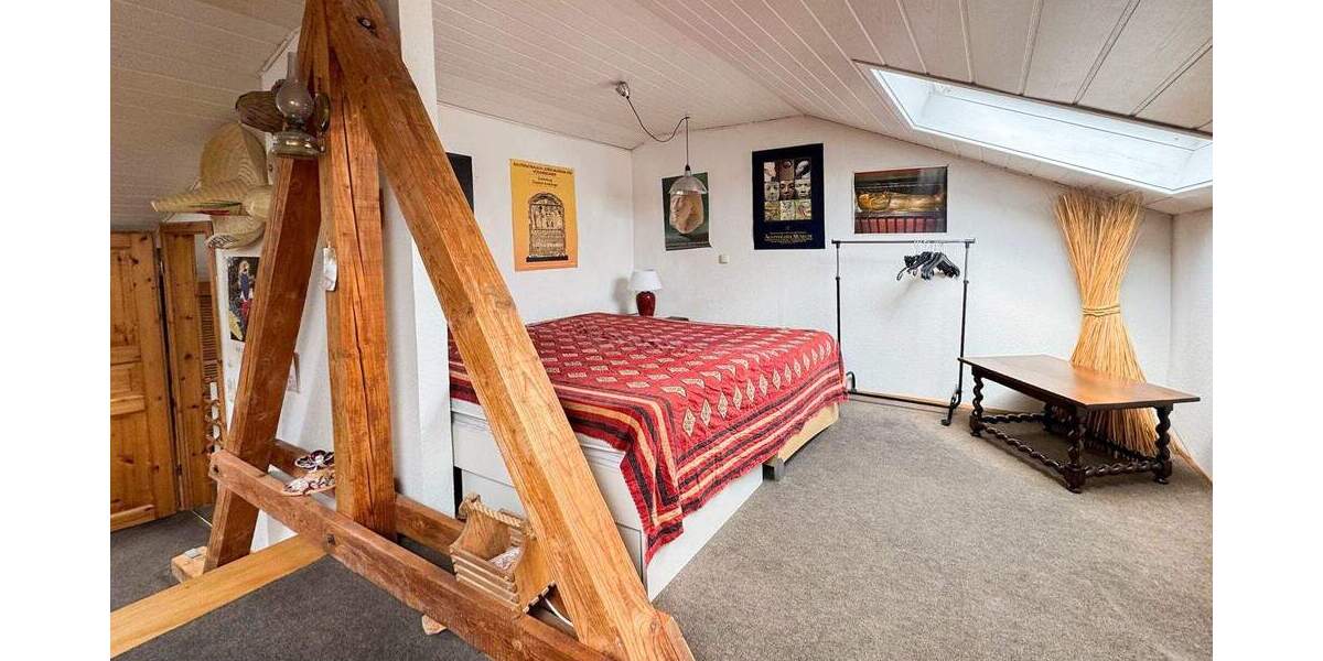 Reihenmittelhaus Bergisch Gladbach Refrath - 5 Zimmer, 139 m&sup2;, 545.000&euro; | Angebot:23961199