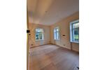Erdgeschoßwohnung Wuppertal Gemarkung Langerfeld - 4 Zimmer, 200 m&sup2;, 2.600&euro; | Angebot:25394175