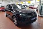 Opel Mokka Enjoy Kam SHZ LHZ ACC Klima 34.640 km 20.740 &euro; HAAN 42781