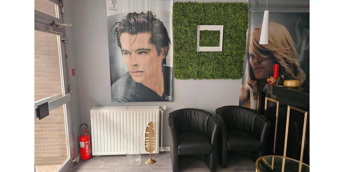 Gewerbeobjekt Burscheid - 1.350&euro; | Angebot:25986462