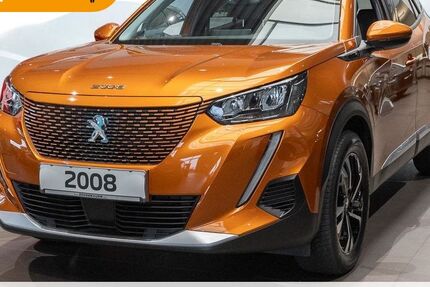 Peugeot 2008 20.934 km 17.490 € Hilden 40721