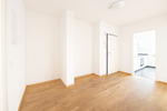 Top-Lage & Top-Zustand: Traumhafte 2-Zimmer-Wohnung im Belgischen Viertel