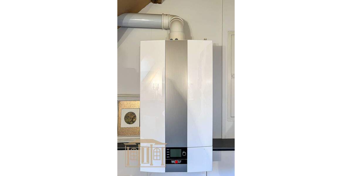 Mehrfamilienhaus, Wohnhaus Wuppertal Langerfeld - 1 Zimmer, 315 m&sup2;, 329.000&euro; | Angebot:23560385