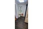 Einfamilienhaus Overath - 6 Zimmer, 121 m&sup2;, 397.000&euro; | Angebot:24563305