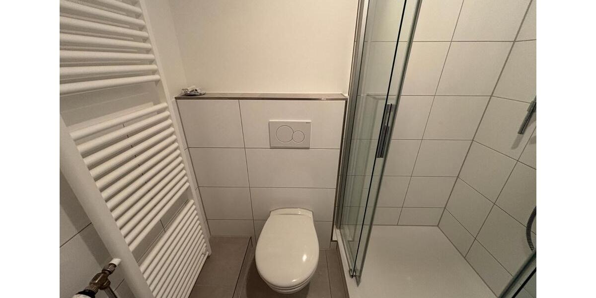 Etagenwohnung Essen Stadtbezirk II - 2 Zimmer, 56 m&sup2;, 145.000&euro; | Angebot:26940714