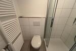 Etagenwohnung Essen Stadtbezirk II - 2 Zimmer, 56 m&sup2;, 145.000&euro; | Angebot:26940714
