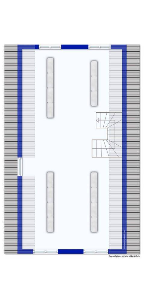Großzügiges und familienfreundliches Einfamilienhaus - viel Platz!