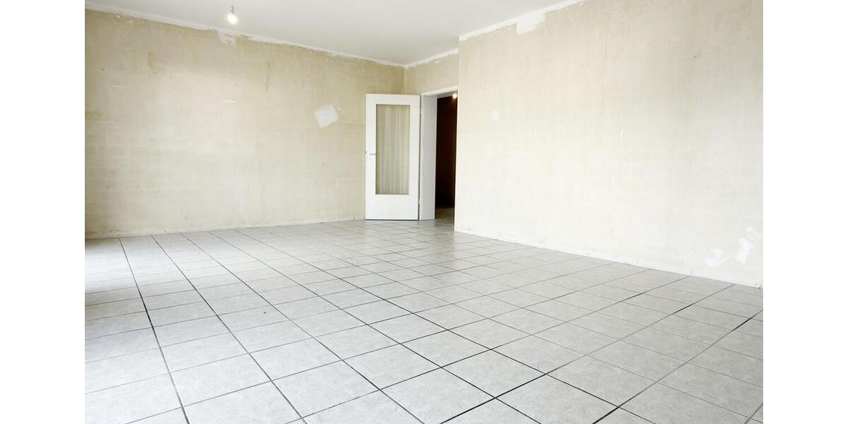 Etagenwohnung Langenfeld (Rheinland) - 3 Zimmer, 87 m&sup2;, 965&euro; | Angebot:26622650