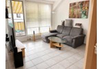 Etagenwohnung Wermelskirchen - 2 Zimmer, 51 m&sup2;, 159.000&euro; | Angebot:27227841