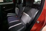 Opel Frontera Electric GS Tech Pack. Alu Android Apple 7.300 km 23.980 &euro; HAAN 42781