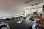 Gewerbeobjekt Bergisch Gladbach Alt-Frankenforst - 2.500&euro; | Angebot:26086954