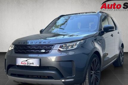 Land Rover Discovery 93.500 km 32.890 &euro; Köln 50859
