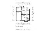 Einfamilienhaus Bergisch Gladbach Alt-Frankenforst - 5 Zimmer, 110 m&sup2;, 875.000&euro; | Angebot:26940545