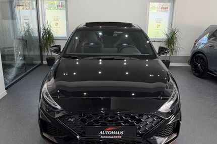 Hyundai i30 42.186 km 34.900 &euro; Remscheid 42857