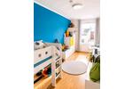 Maisonettenwohnung Köln Ehrenfeld - 4 Zimmer, 140 m&sup2;, 955.000&euro; | Angebot:26619850