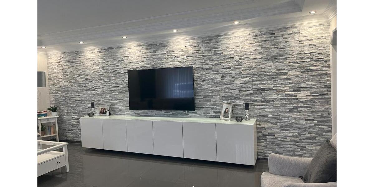 Maisonettenwohnung Remscheid Reinshagen - 5 Zimmer, 145 m&sup2;, 270.000&euro; | Angebot:25403611