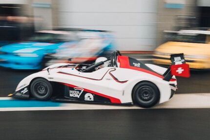  andere Andere 5.000 km 39.950 € Remscheid 42857