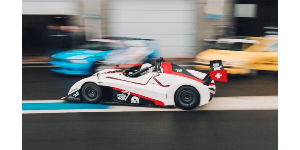  andere Andere 5.000 km 39.950 € Remscheid 42857