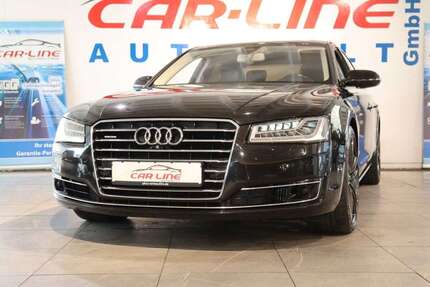 Audi A8 259.827 km 21.999 € Ratingen 40880