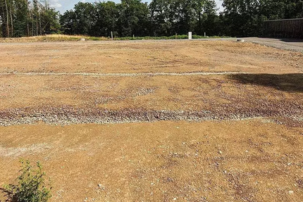 Grundstück zu verkaufen in Wermelskirchen 235.750 € 575 m² zimmer