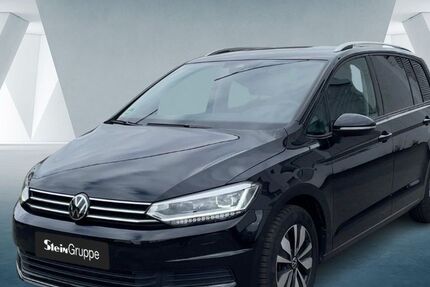 VW Touran 27.175 km 29.477 &euro; Bergisch Gladbach 51465