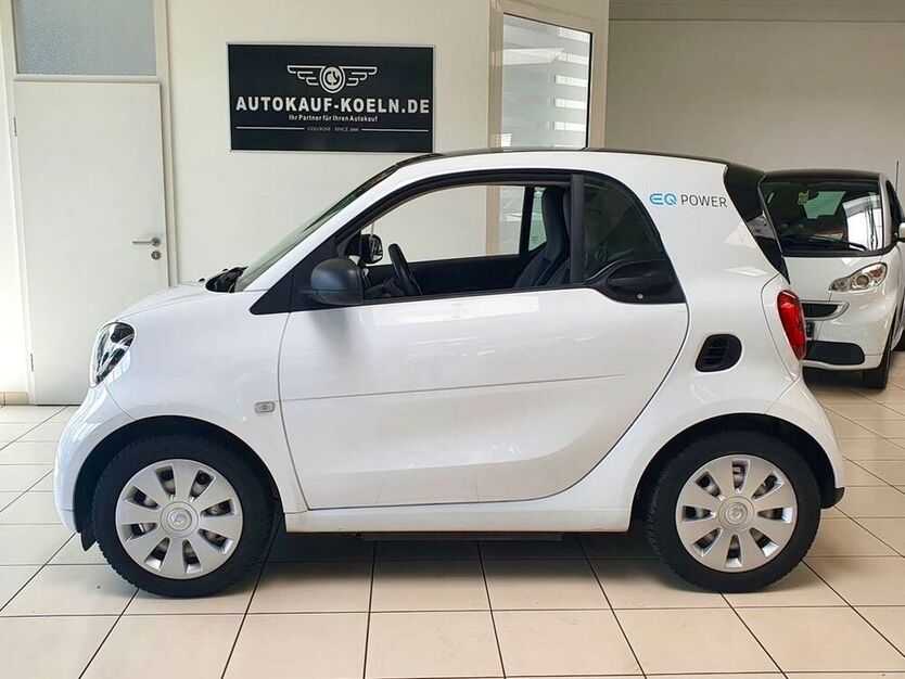 ForTwo