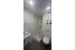 Etagenwohnung Köln Innenstadt - 1 Zimmer, 20 m&sup2;, 600&euro; | Angebot:26677466