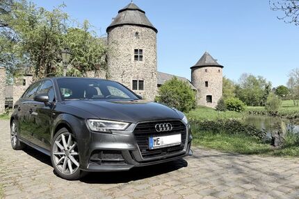 Audi A3 149.800 km 15.990 &euro; Ratingen 40880