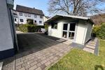 Einfamilienhaus Overath - 5 Zimmer, 145 m&sup2;, 679.000&euro; | Angebot:25840875