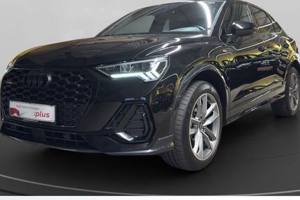 Audi Q3 57.780 km 37.990 € Köln 50968