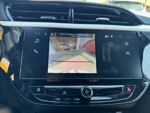 Opel Corsa GS KAM SHZ LHZ CAR PLAY ANDROID AUTO 5.750 km 19.490 &euro; HAAN 42781
