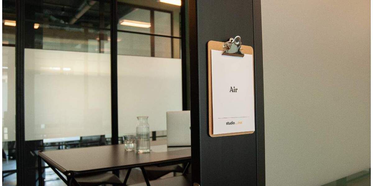 Gewerbeobjekt Wuppertal Elberfeld - 863&euro; | Angebot:25875058