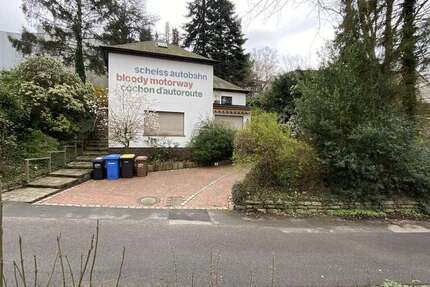 Haus Essen Stadtbezirk II - 8 Zimmer, 180 m&sup2;, 395.000&euro; | Angebot:26583990