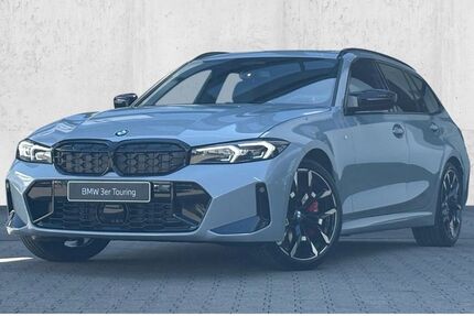 BMW M340i 1.001 km 73.780 &euro; Wuppertal 42117