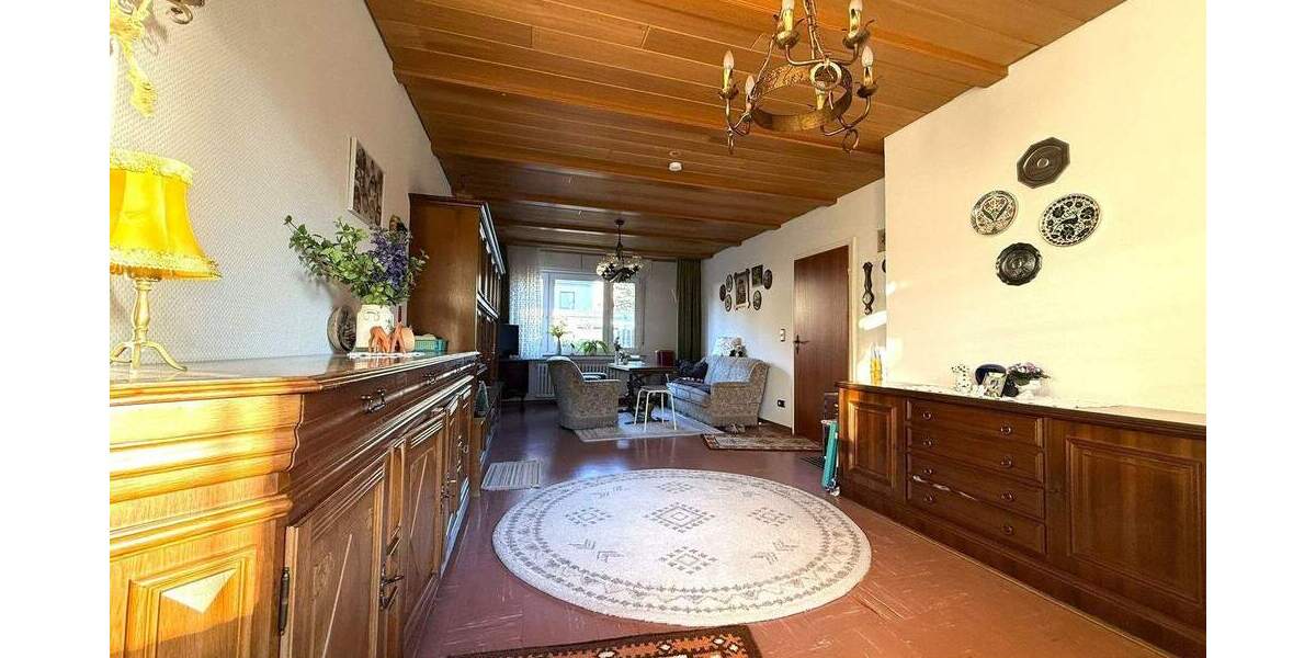 Reihenendhaus Monheim - 6 Zimmer, 128 m&sup2;, 349.000&euro; | Angebot:24567376