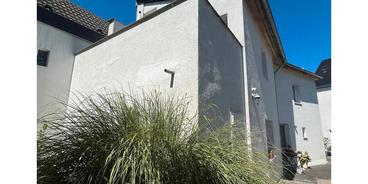 Einfamilienhaus Köln Kalk - 2 Zimmer, 80 m&sup2;, 1.200&euro; | Angebot:27615004