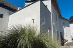 Einfamilienhaus Köln Kalk - 2 Zimmer, 80 m&sup2;, 1.200&euro; | Angebot:27615004