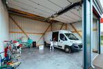 Gewerbeobjekt Hilden - 299&euro; | Angebot:26269419