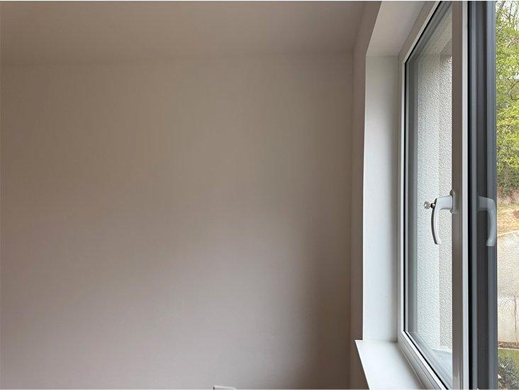 Reihenhaus Düsseldorf Flingern Süd - 4 Zimmer, 101 m&sup2;, 2.100&euro; | Angebot:26195897