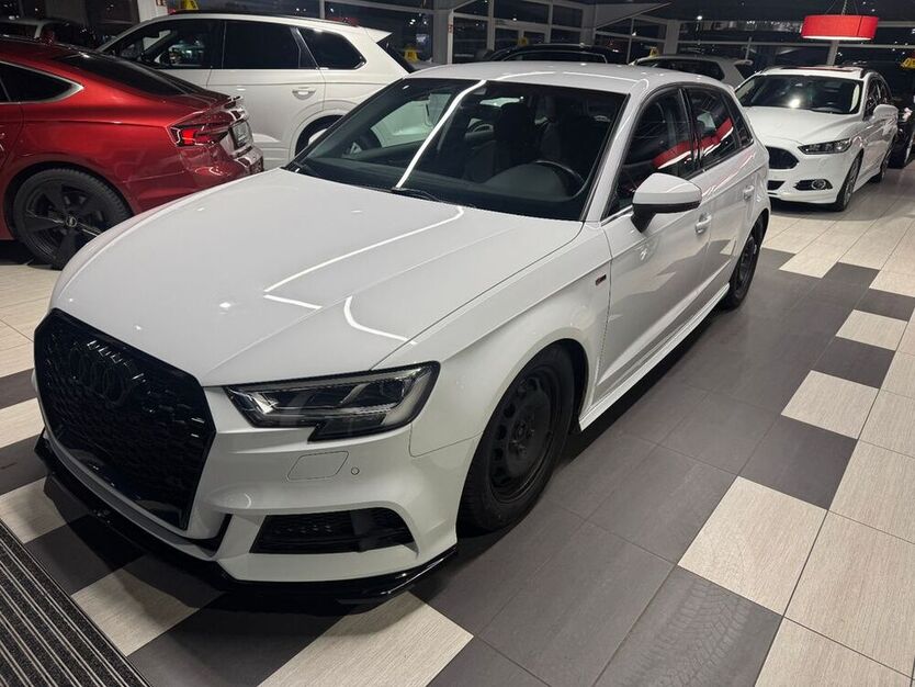 A3