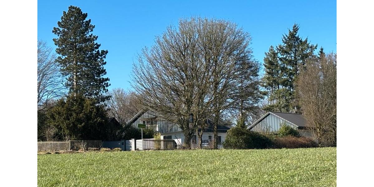 Einfamilienhaus Wipperfürth - 679.000&euro; | Angebot:25419141