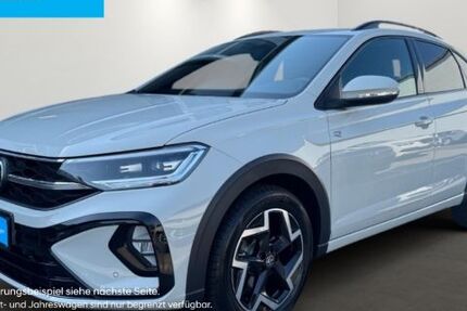 VW Taigo 9.419 km 25.790 &euro; Mettmann 40822