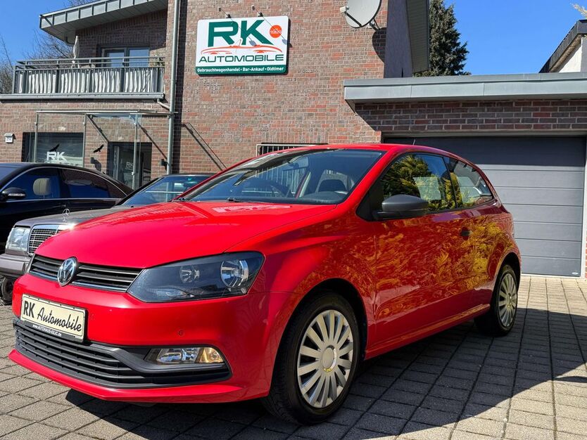 Polo