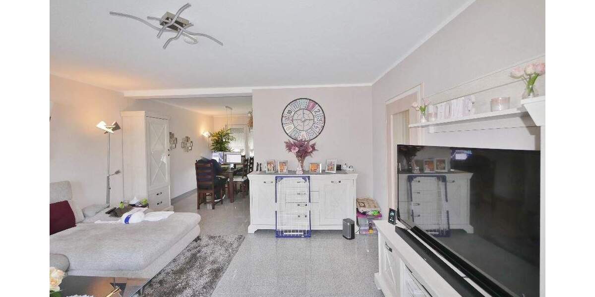 Mehrfamilienhaus, Wohnhaus Hilden Forstbach - 8 Zimmer, 205 m&sup2;, 695.000&euro; | Angebot:23982338